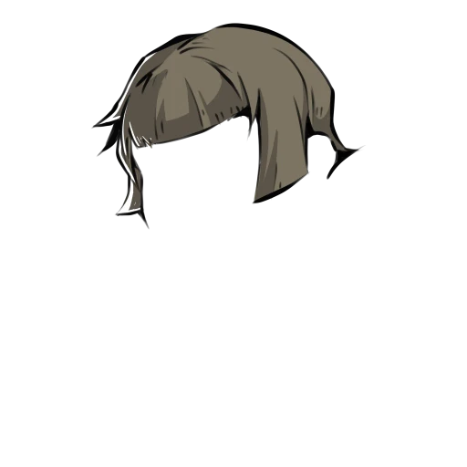 Epic(史诗) Mithia(米希亚) Head Wear(头饰) 碎片 #36786